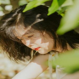 袁思思