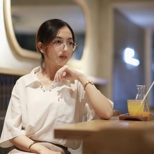 秦明凝
