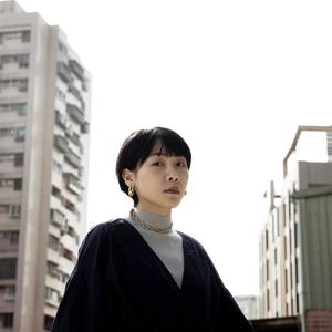 庄翠曼